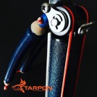 Mvd Inverted roller kit Mvd Inverted roller kit