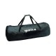 Bags Bags
