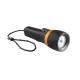 Flashlights Flashlights