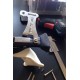 Speargun accessories Speargun accessories