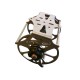 Reels Reels