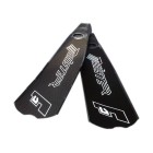 Meister F1 Meister F1