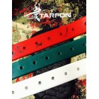 Weight belt Tarpon Weight belt Tarpon