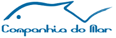 Companhia do mar Companhia do mar